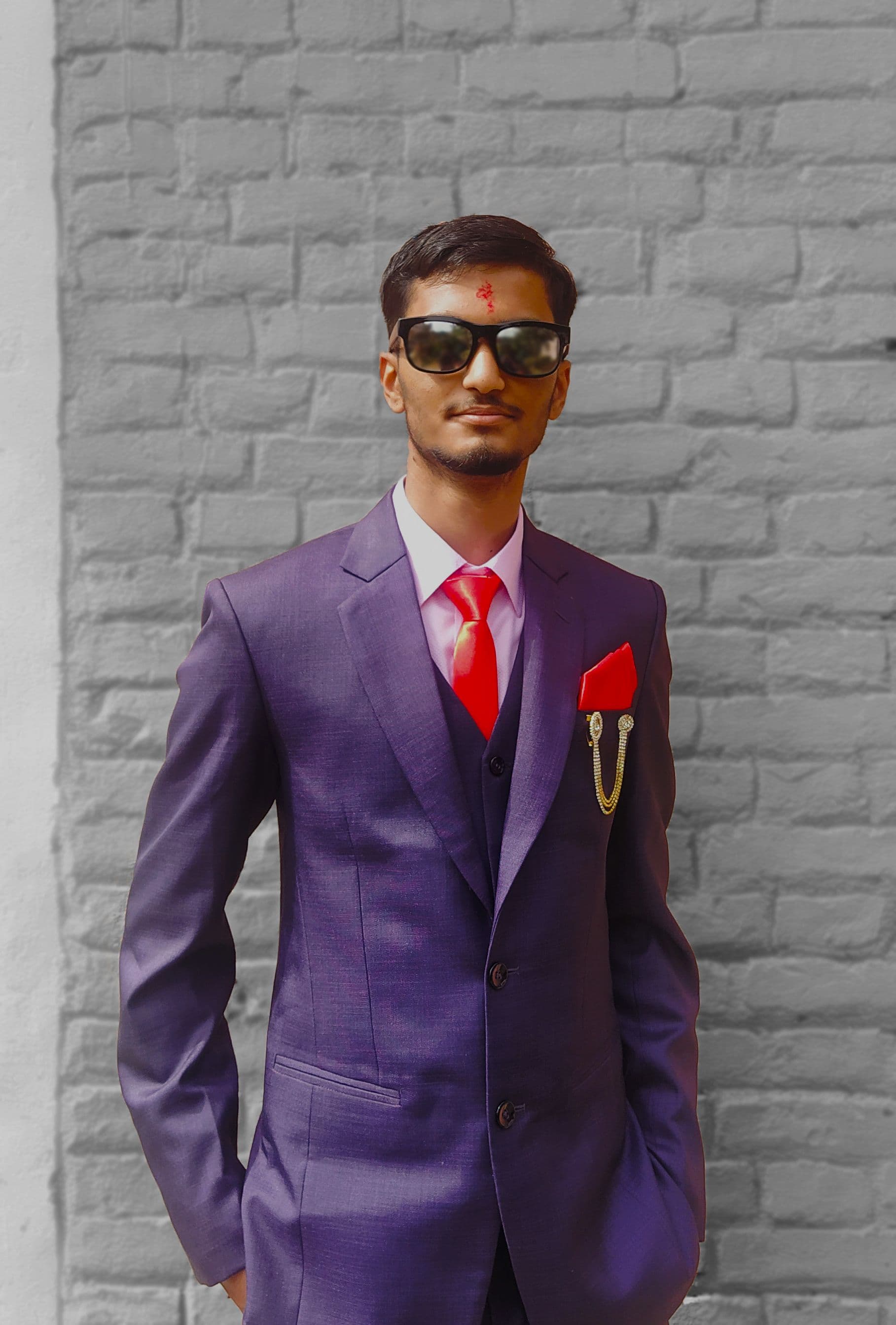 Introduction